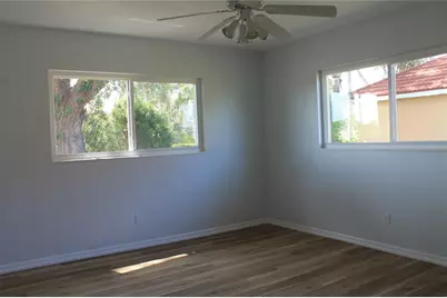 2700 Crump Road, Winter Haven, FL 33881 - Photo 11