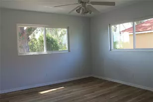 2700 Crump Rd, Winter Haven, FL 33881 - Photo 11