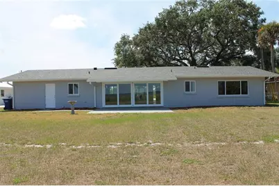 2700 Crump Road, Winter Haven, FL 33881 - Photo 13