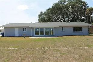 2700 Crump Rd, Winter Haven, FL 33881 - Photo 13