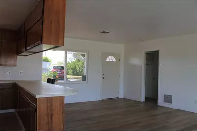 2700 Crump Road, Winter Haven, FL 33881 - Photo 3