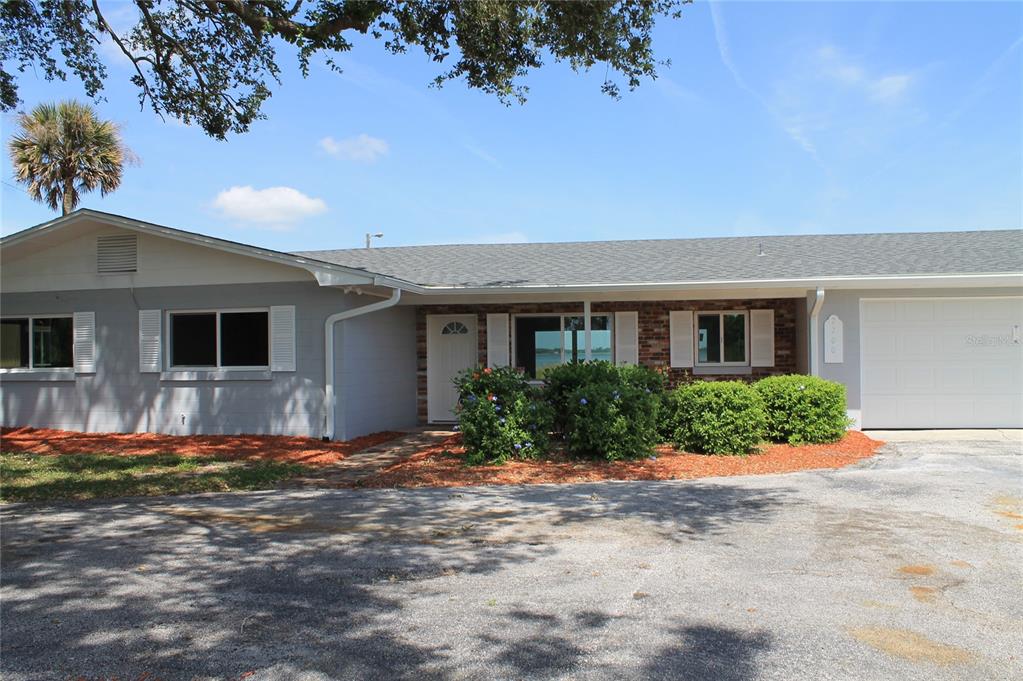 2700 Crump Rd - 2700 Crump Rd, Winter Haven, FL 33881 Luxury Property | Jose Angel Pina
