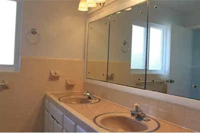 2700 Crump Road, Winter Haven, FL 33881 - Photo 9