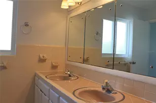 2700 Crump Rd, Winter Haven, FL 33881 - Photo 9