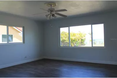 2700 Crump Road, Winter Haven, FL 33881 - Photo 7