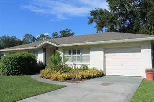 [Address not provided], Winter Haven, FL 33881 - Photo 5