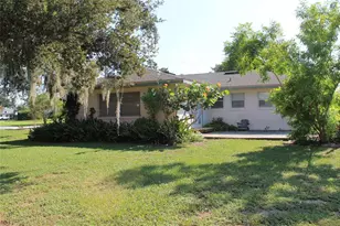 [Address not provided], Winter Haven, FL 33881 - Photo 7
