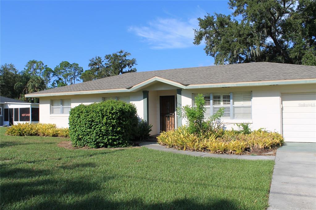 [Address not provided] - [Address not provided], Winter Haven, FL 33881 Luxury Property | Jose Angel Pina