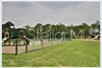 0 Alba, Indian Lake Estates, FL 33855 - Photo 17
