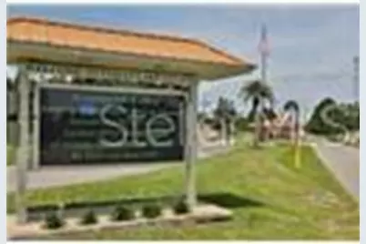 0 Alba, Indian Lake Estates, FL 33855 - Photo 23