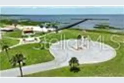 0 Alba, Indian Lake Estates, FL 33855 - Photo 3
