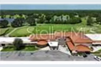 0 Alba, Indian Lake Estates, FL 33855 - Photo 13