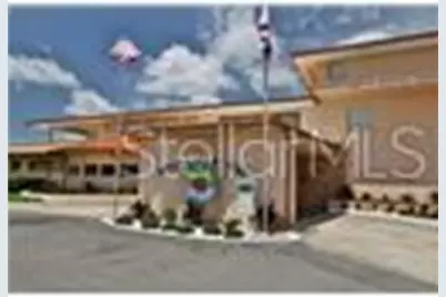 0 Alba, Indian Lake Estates, FL 33855 - Photo 27
