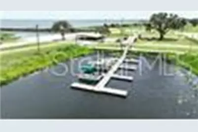 0 Alba, Indian Lake Estates, FL 33855 - Photo 15