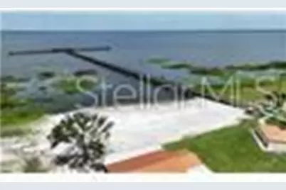 0 Alba, Indian Lake Estates, FL 33855 - Photo 9