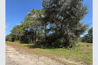 0 Alba, Indian Lake Estates, FL 33855 - Photo 1