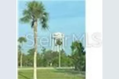 0 Alba, Indian Lake Estates, FL 33855 - Photo 21