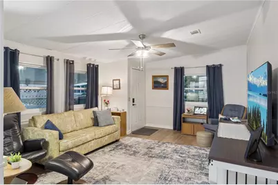 6204 Knotty Pine Drive SE, Winter Haven, FL 33884 - Photo 5