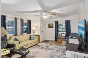 6204 Knotty Pine Dr S E, Winter Haven, FL 33884 - Photo 5
