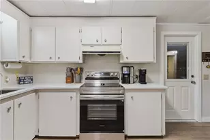6204 Knotty Pine Dr S E, Winter Haven, FL 33884 - Photo 11