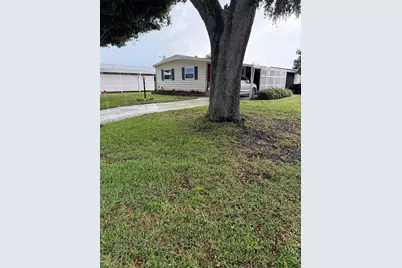 6204 Knotty Pine Drive SE, Winter Haven, FL 33884 - Photo 29