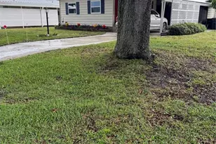 6204 Knotty Pine Dr S E, Winter Haven, FL 33884 - Photo 29