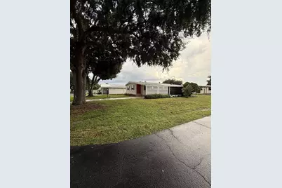 6204 Knotty Pine Drive SE, Winter Haven, FL 33884 - Photo 27