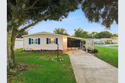 6204 Knotty Pine Drive SE, Winter Haven, FL 33884 - Photo 1