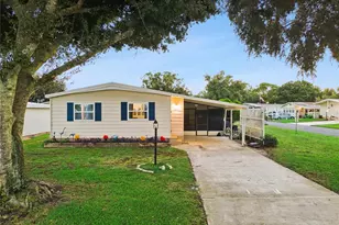 6204 Knotty Pine Dr S E, Winter Haven, FL 33884 - Photo 1
