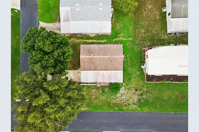 6204 Knotty Pine Drive SE, Winter Haven, FL 33884 - Photo 25