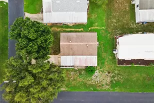 6204 Knotty Pine Dr S E, Winter Haven, FL 33884 - Photo 25
