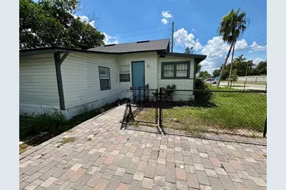 412 Second Street SW, Winter Haven, FL 33880 - Photo 7