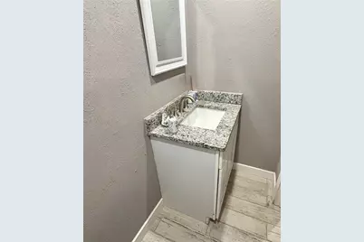 412 Second Street SW, Winter Haven, FL 33880 - Photo 19