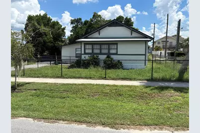 412 Second Street SW, Winter Haven, FL 33880 - Photo 3