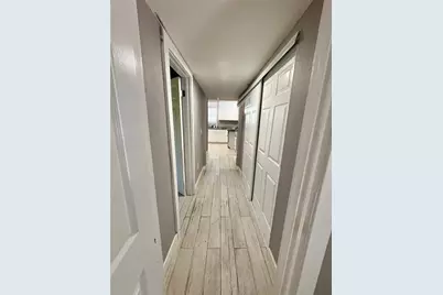 412 Second Street SW, Winter Haven, FL 33880 - Photo 23