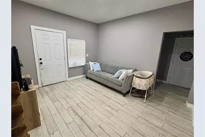 412 Second Street SW, Winter Haven, FL 33880 - Photo 9