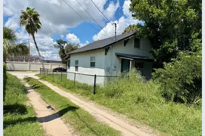412 Second Street SW, Winter Haven, FL 33880 - Photo 5