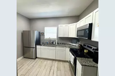 412 Second Street SW, Winter Haven, FL 33880 - Photo 11