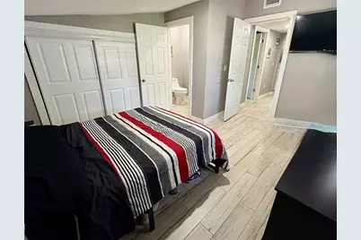 412 Second Street SW, Winter Haven, FL 33880 - Photo 17