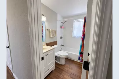 852 Derbyshire Road, Daytona Beach, FL 32117 - Photo 39