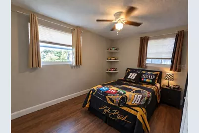 852 Derbyshire Road, Daytona Beach, FL 32117 - Photo 41