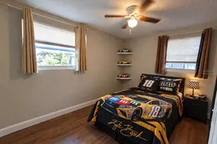 852 Derbyshire Rd, Daytona Beach, FL 32117 - Photo 41