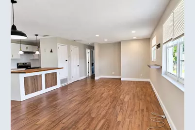 852 Derbyshire Road, Daytona Beach, FL 32117 - Photo 17