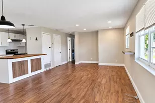 852 Derbyshire Rd, Daytona Beach, FL 32117 - Photo 17