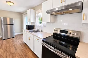 852 Derbyshire Rd, Daytona Beach, FL 32117 - Photo 27
