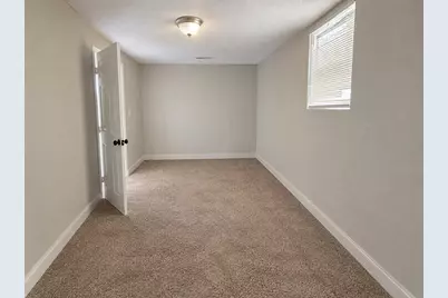 852 Derbyshire Road, Daytona Beach, FL 32117 - Photo 45