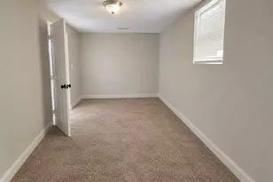 852 Derbyshire Rd, Daytona Beach, FL 32117 - Photo 45