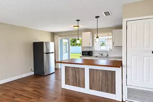 852 Derbyshire Rd, Daytona Beach, FL 32117 - Photo 19