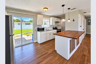 852 Derbyshire Road, Daytona Beach, FL 32117 - Photo 23