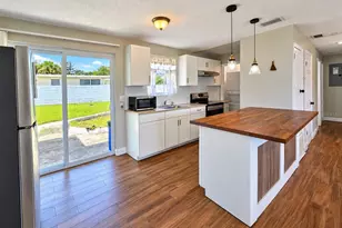 852 Derbyshire Rd, Daytona Beach, FL 32117 - Photo 23